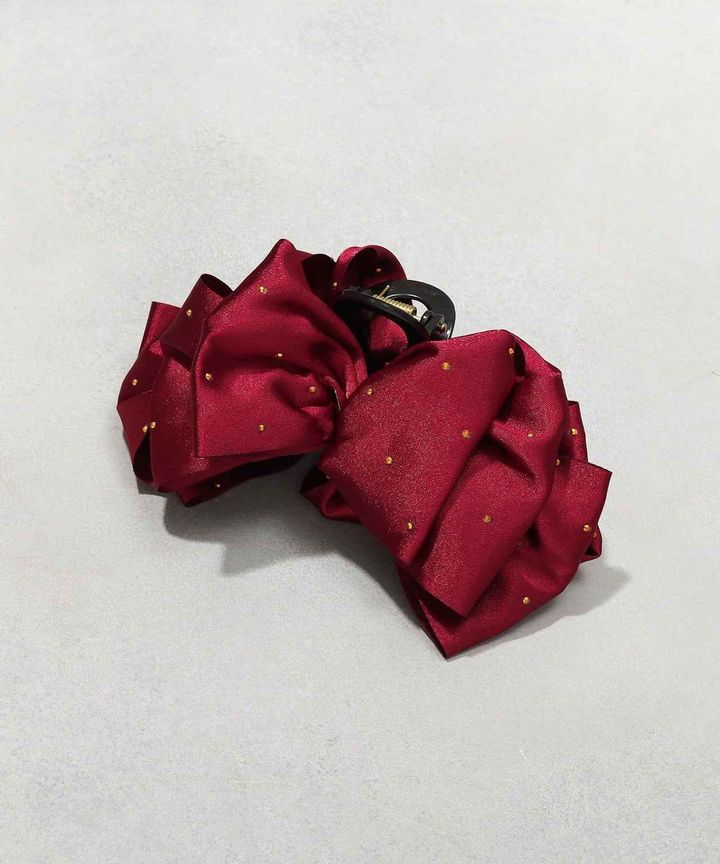 画像2: 出典：3COINS