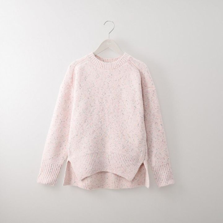 画像1: 出典：N+