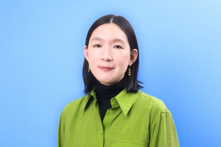 江口のりこ「お節介を焼いてしまうところは少しだけ私に似てるかも」『ズートピア２』での声優初挑戦は発見の連続 width=