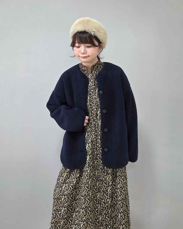 画像2: 出典：Instagram