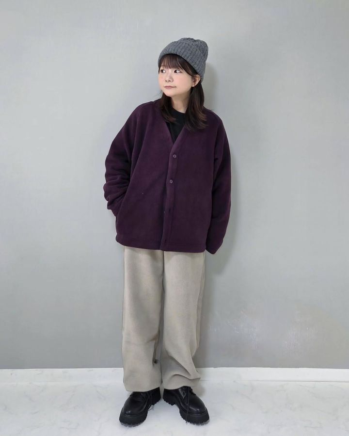 画像1: 出典：Instagram