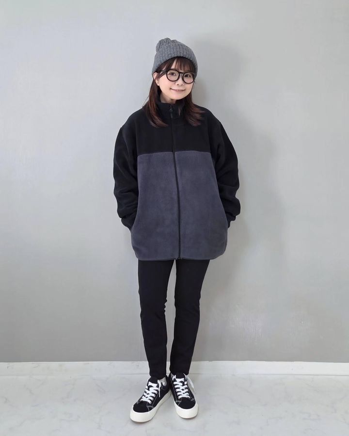 画像3: 出典：Instagram