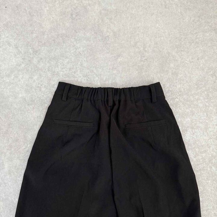 画像: 楽ちん！