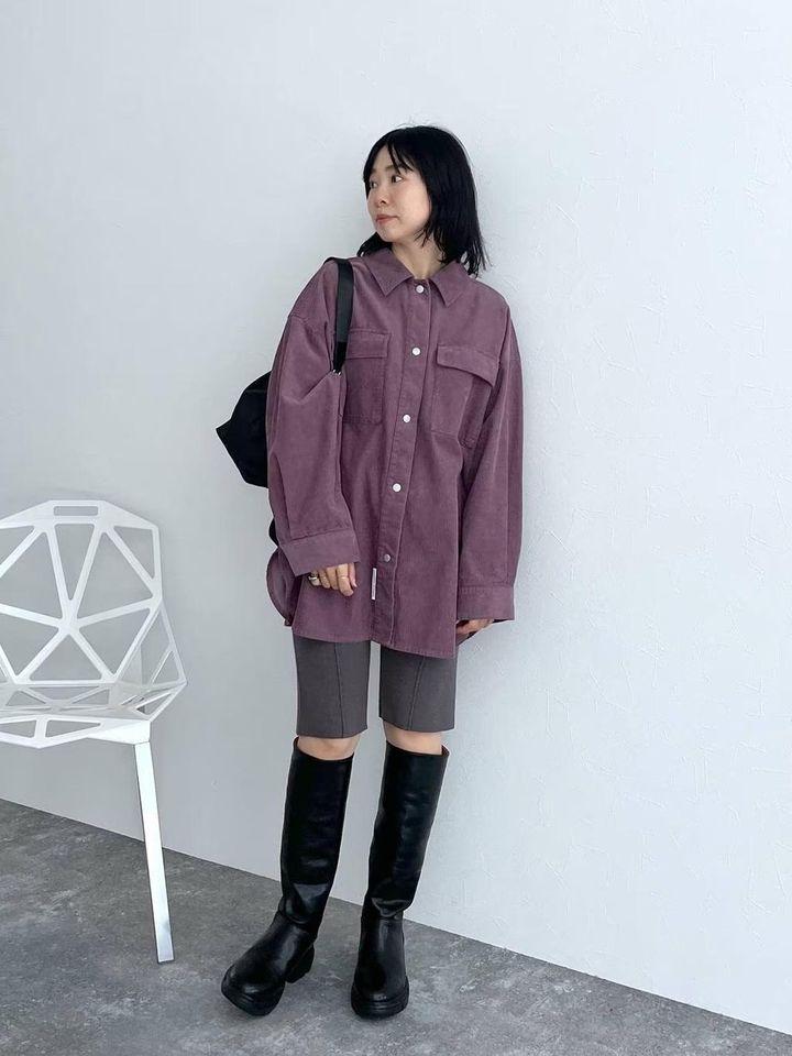 画像2: 出典：and ST