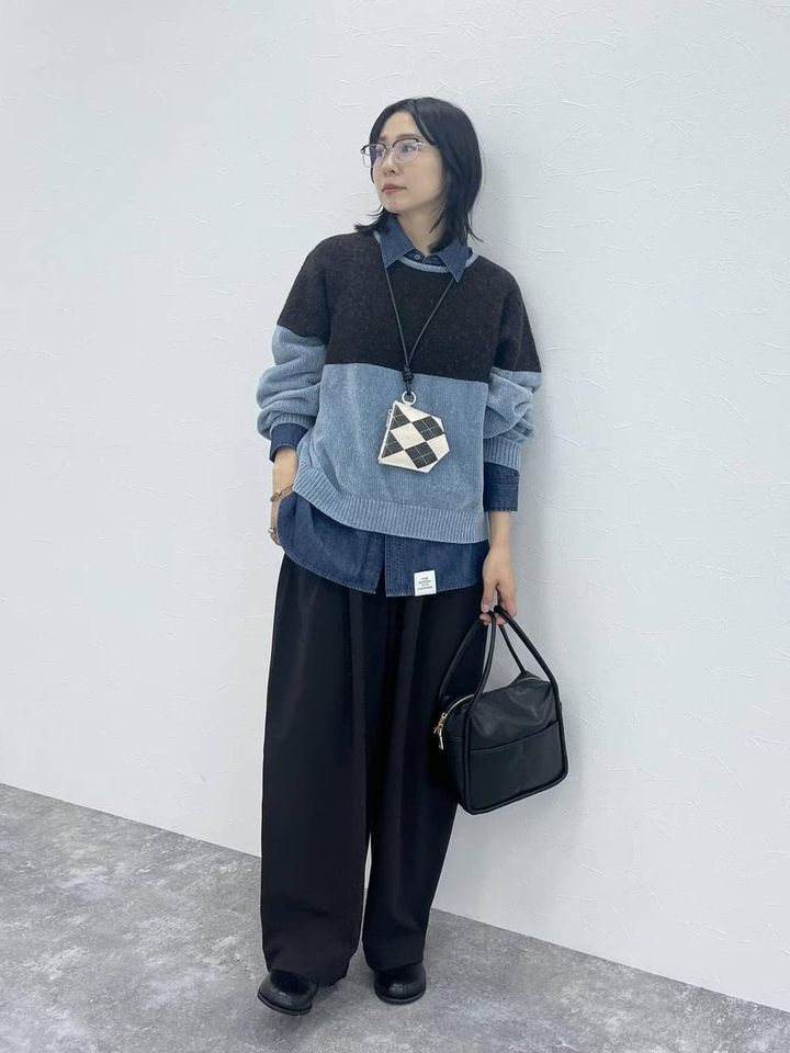 画像1: 出典：and ST