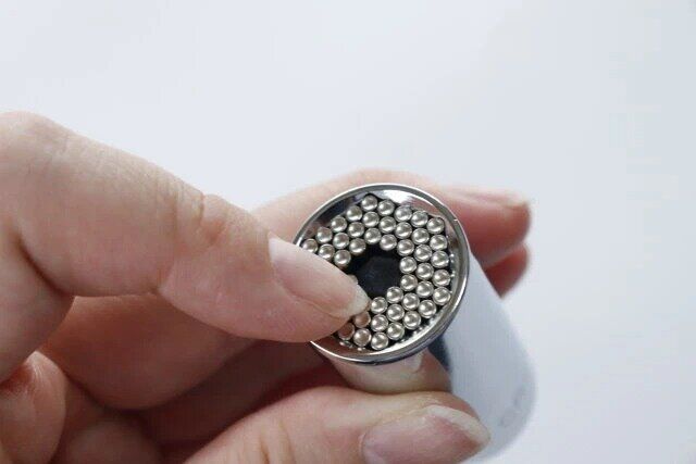 ダイソー ユニバーサルソケット