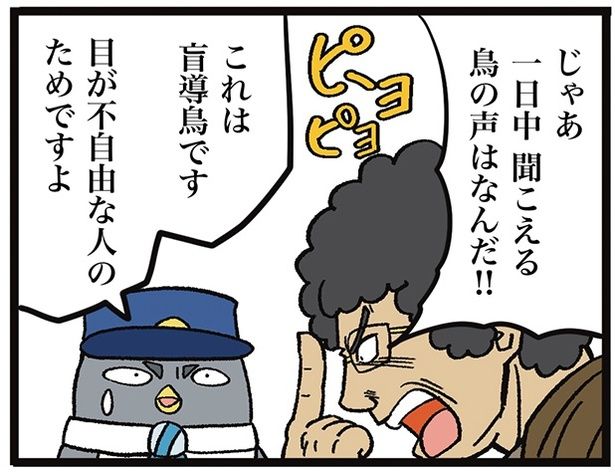 画像提供=ザバックさん