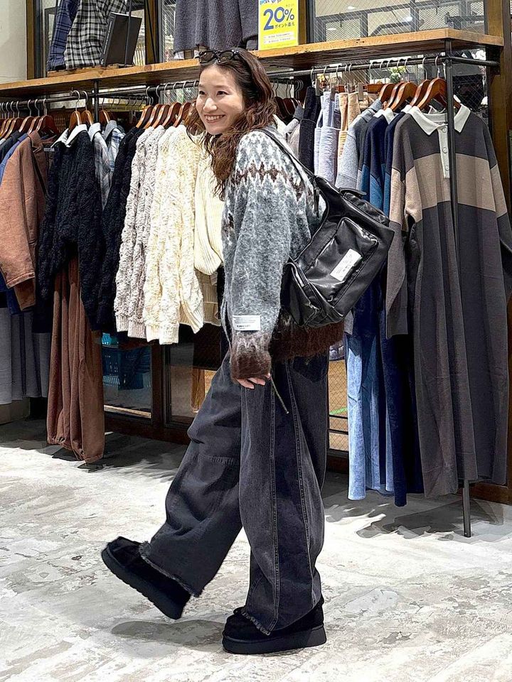 画像2: 出典：and ST