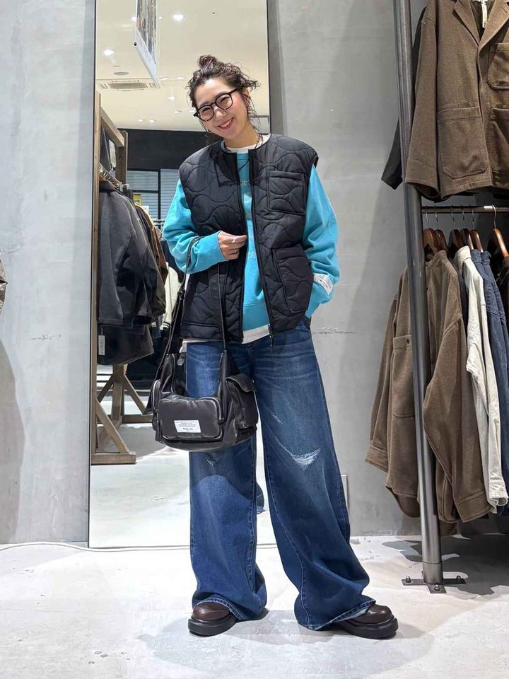 画像3: 出典：and ST