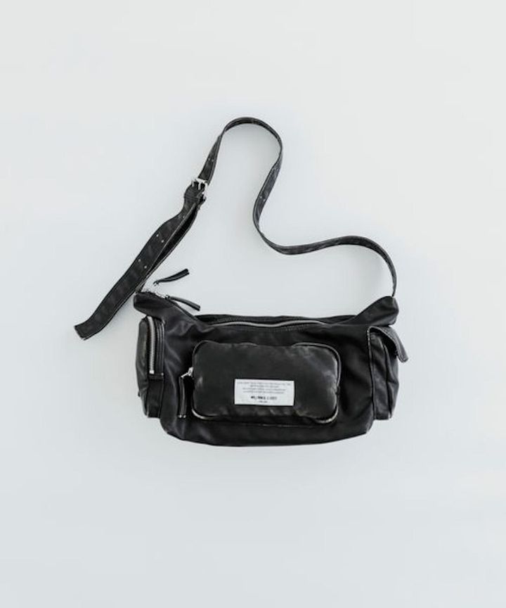 画像1: 出典：and ST