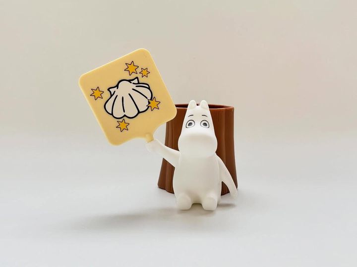 画像1: 出典：ftn_pics