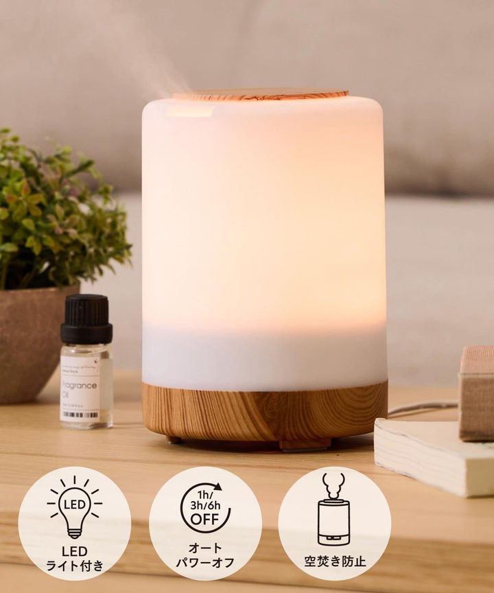 画像2: 出典：3COINS