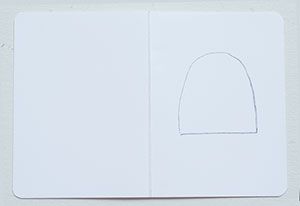 マステで作る「スノードーム風カード」でメリークリスマス！ ちぎって貼って親子で楽しい！の画像5