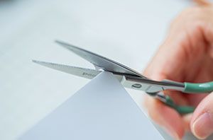 マステで作る「スノードーム風カード」でメリークリスマス！ ちぎって貼って親子で楽しい！の画像3