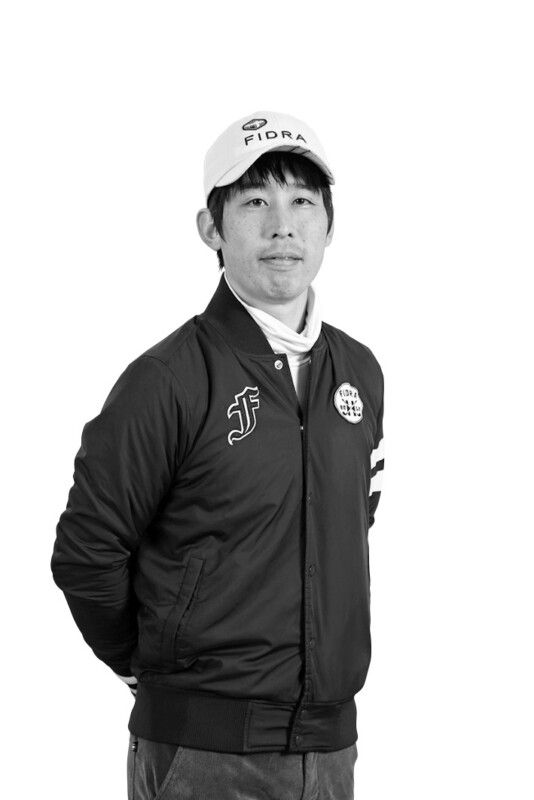 アイアンの再現性が高まる女子プロのスイング！ねじらないスイングポイントとは？