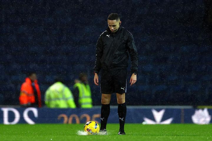 画像2: (C)Getty Images