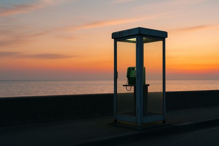 strengthened-the-rumors