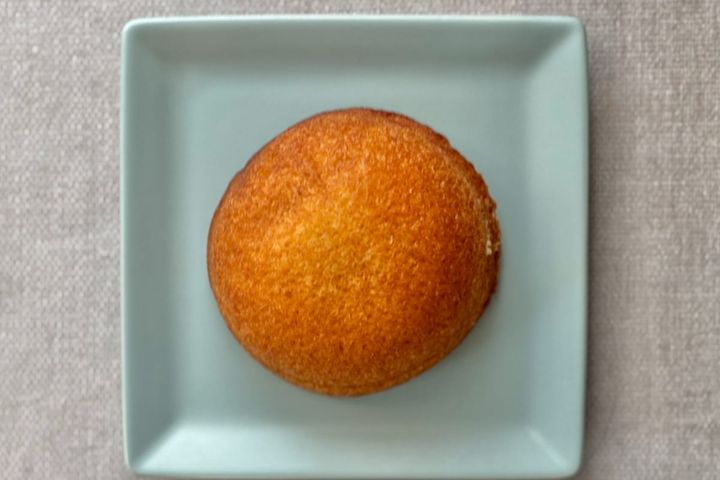 「シットリ柔らか」「また食べる」【ファミマ】の数量限定ケーキが大好評