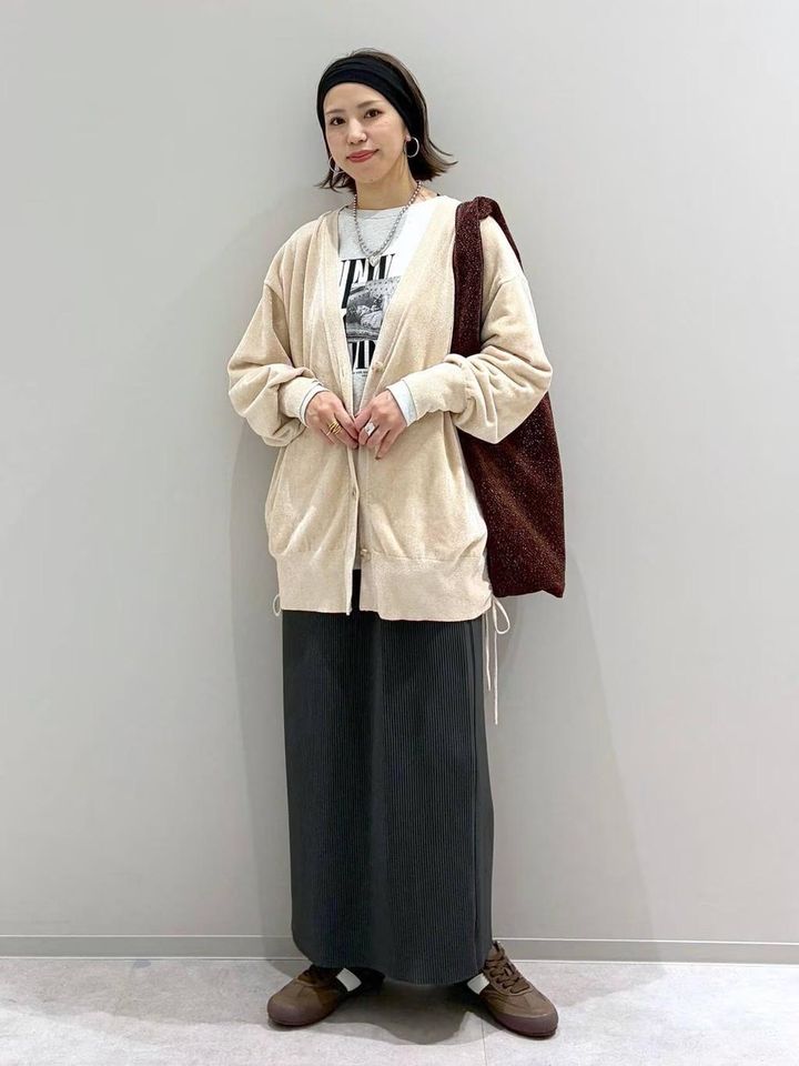 画像4: 出典：and ST