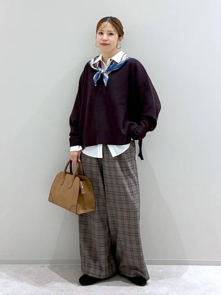 画像3: 出典：and ST