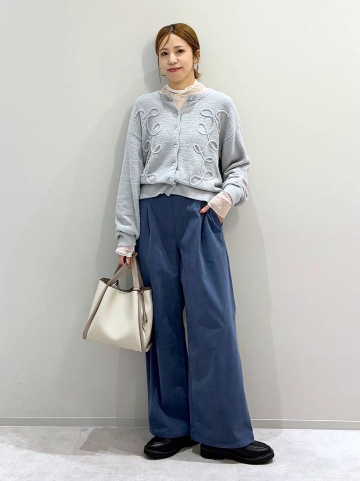 画像2: 出典：and ST