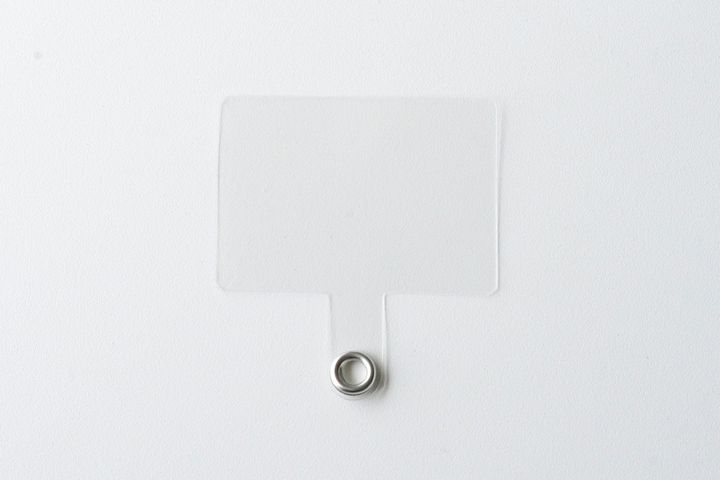 100均でストラップホールを後付け！【ダイソー・セリア・キャンドゥ】