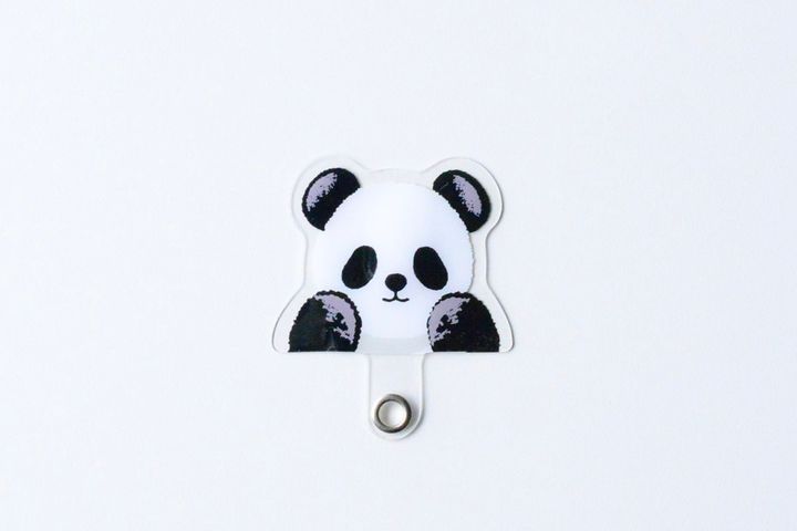 100均でストラップホールを後付け！【ダイソー・セリア・キャンドゥ】