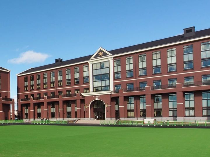 All About ニュース編集部は、に「北海道・東北地方の私立進学校」に関する独自のアンケート調査を実施。優秀な学生が多いと思う「東北地方の私立進学校」で1位に選ばれたのは？（サムネイル画像出典：仙台育英学園高等学校公式Webページ）