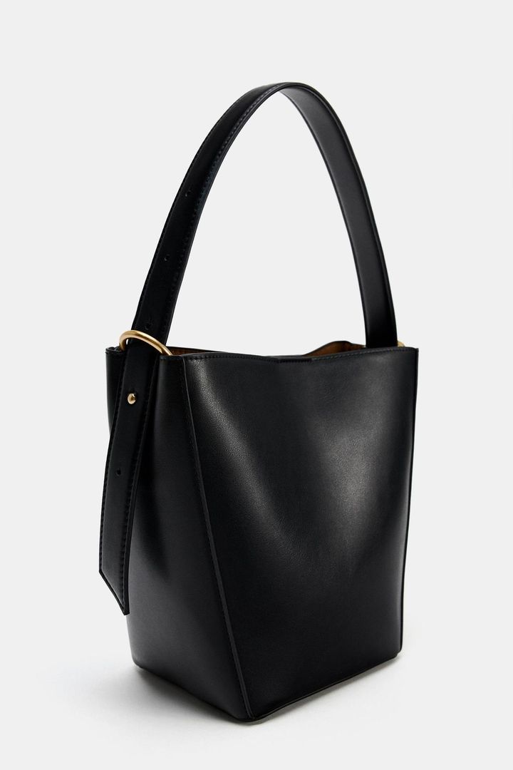 画像4: 出典：ZARA