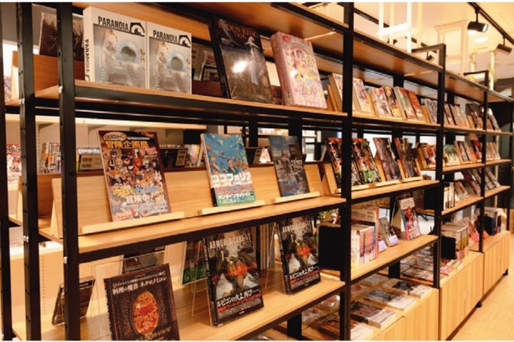 高生紳士＆ディズムが語る！ ゲームをする、プレイ動画を見る、キャラを愛でる…楽しみ方が広がる、TRPGの現在地