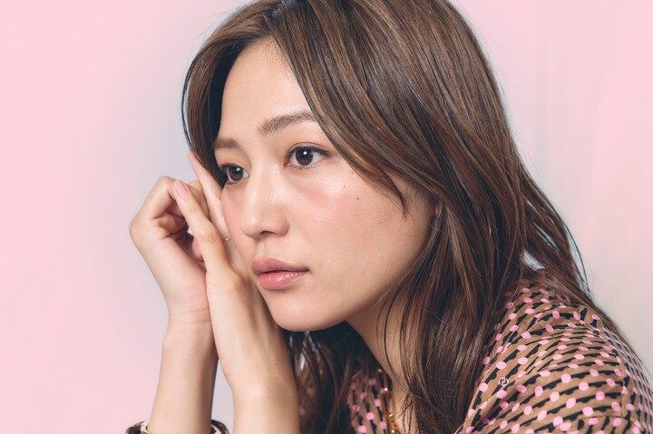 【写真・画像】川口春奈「反論したくなったことはあります」ゴシップ報道への本音を明かす『スキャンダルイブ』インタビュー 4枚目