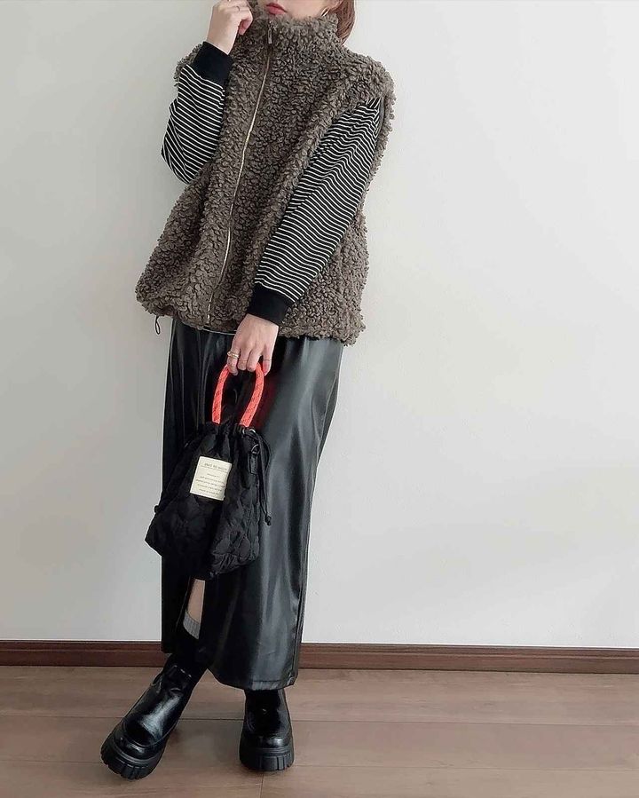 画像3: 出典：Instagram