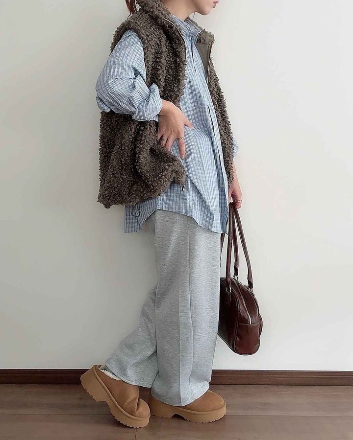 画像2: 出典：Instagram