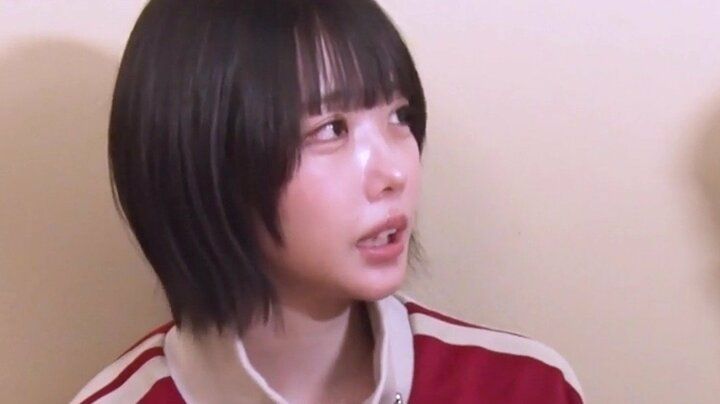 あのちゃんねる