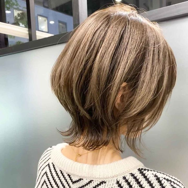 画像1: 出典：Instagram