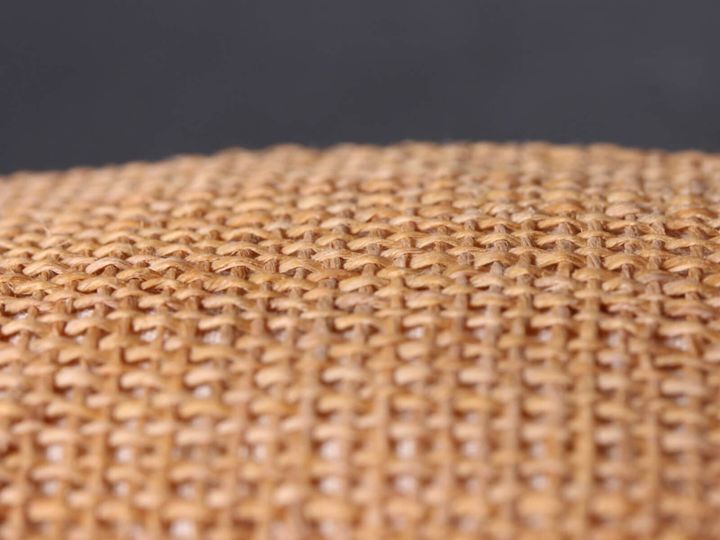 All About ニュース編集部が全国250人を対象に実施した好き＆買ってみたい伝統工芸品に関するアンケートの調査結果から、好き＆買ってみたい「山形県の伝統工芸品」ランキングを発表！ 2位「羽越しな布」を抑えた1位は？