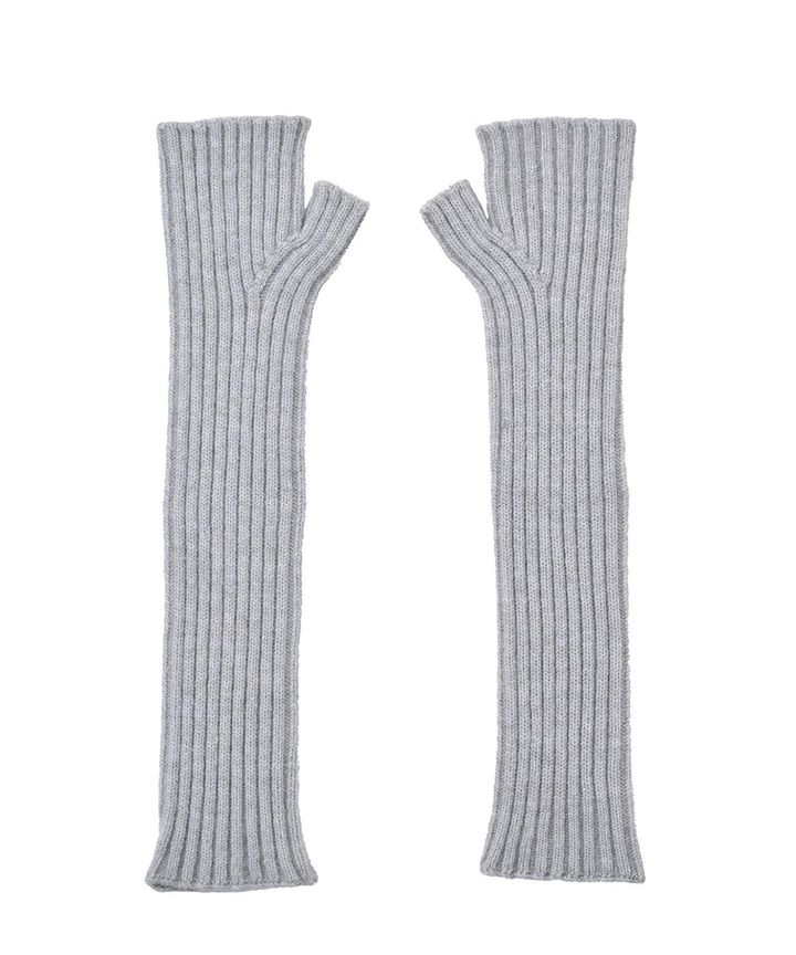 画像2: 出典：3COINS