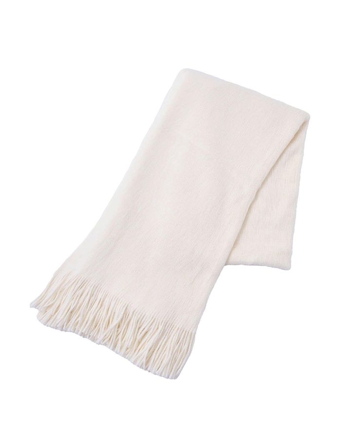 画像1: 出典：3COINS