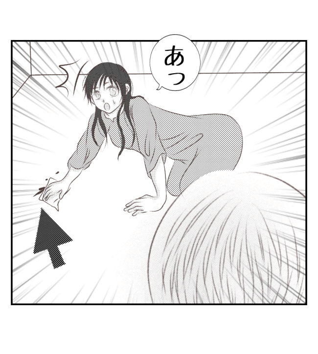 新築の家をママ友の子ども達に傷つけられた話 23