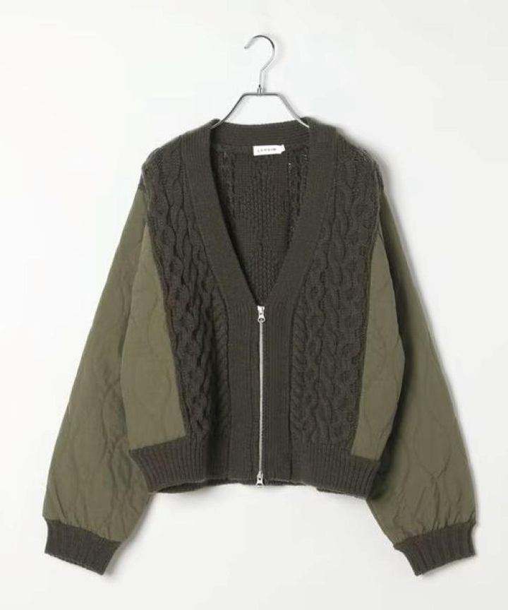 画像3: 出典：and ST