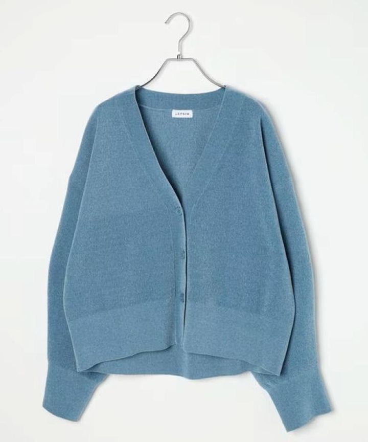 画像1: 出典：and ST