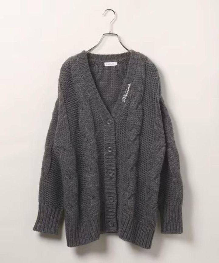 画像2: 出典：and ST