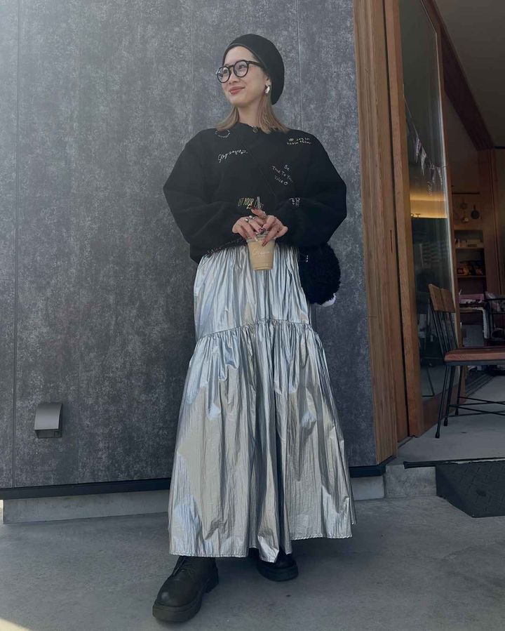 画像2: 出典：Instagram