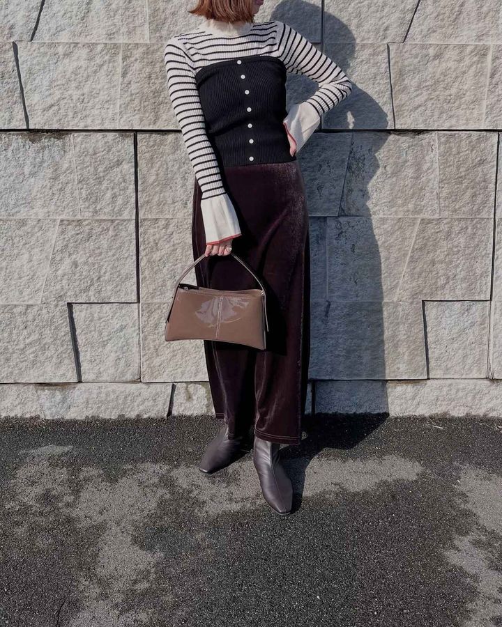 画像2: 出典：Instagram