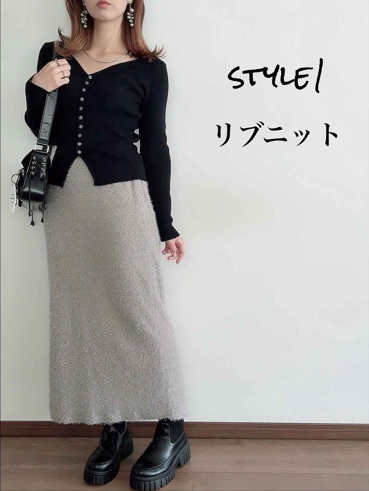 画像3: 出典：Instagram