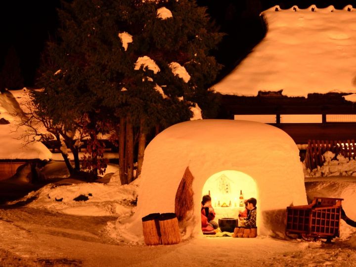 All About ニュース編集部が全国250人を対象に実施した自治体に関するアンケートの調査結果から、老後に住みたい「秋田県の自治体」ランキングを発表！ 2位「横手市」を抑えた1位は？