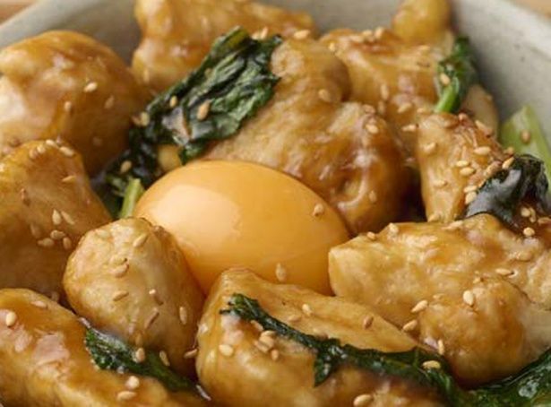 ワンパン10分！ (C)みき／KADOKAWA