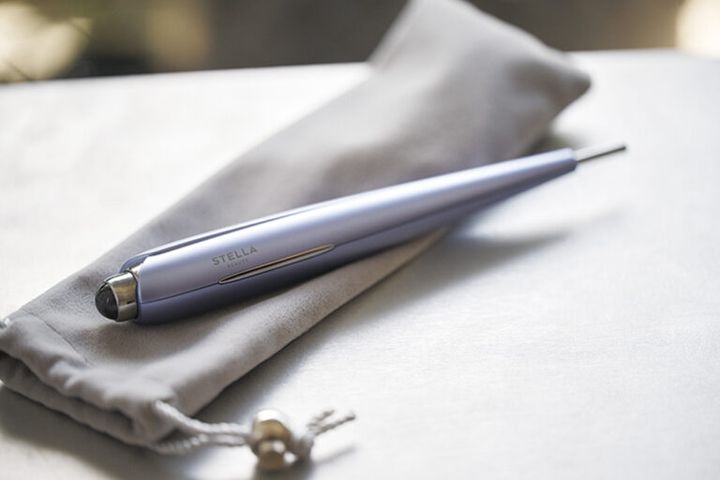 持ち運びに便利な「小型美容グッズ」