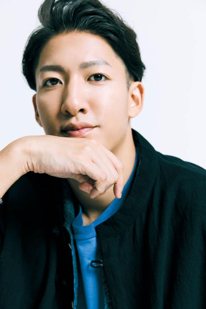 衣装、その他／スタイリスト私物