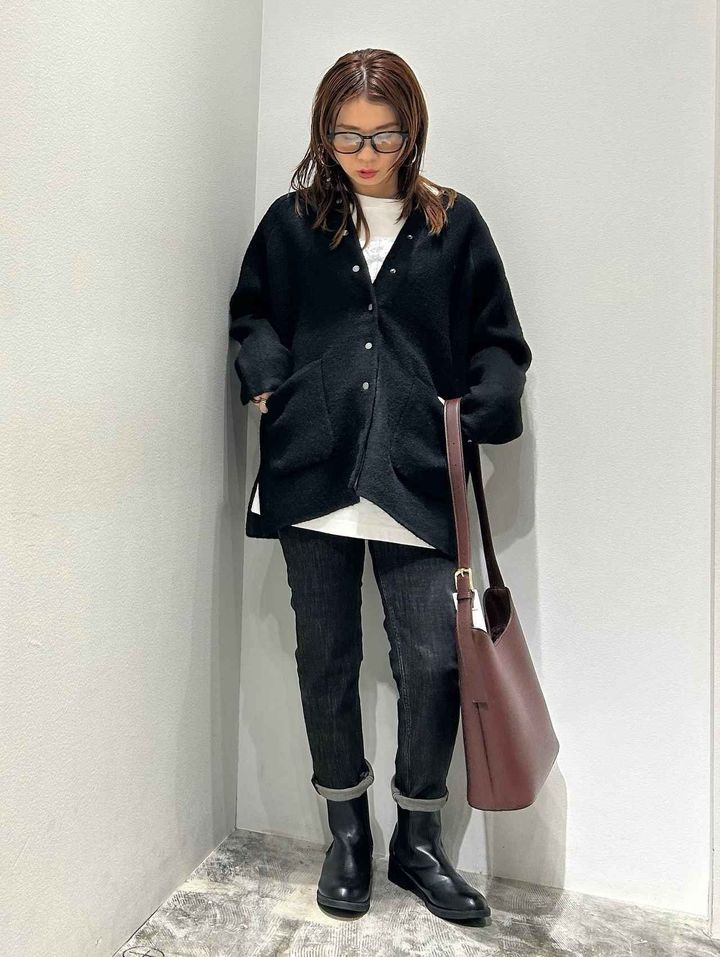 画像2: 出典：Instagram